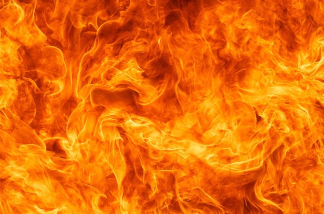 Featured image for "CableMod Recalls Angled GPU Adapters Over Fire Hazard Concerns"