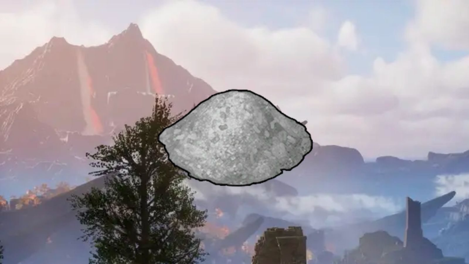 Featured image for "Palworld Resource Guide: Obtaining Cement, High Quality Pal Oil, Polymer, and Pal Fluids"