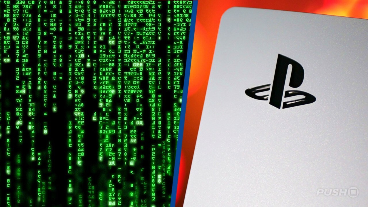 Sony Veteran and Execs Discuss AI's Impact on Game Development and Learning.