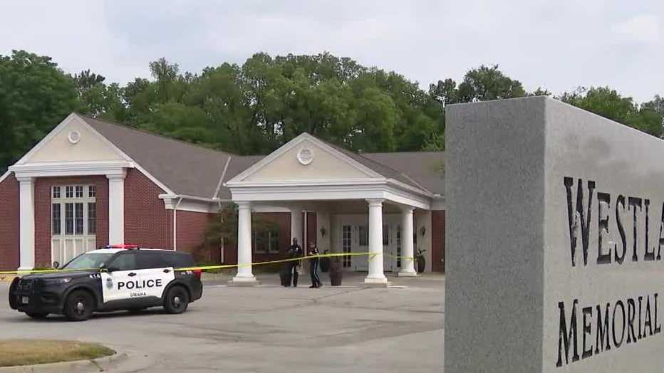 Featured image for Omaha Police Investigate Multiple Fatal Incidents in the City.