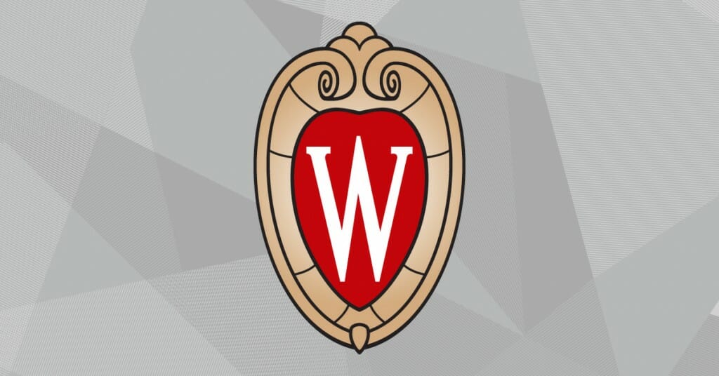 Featured image for "UWPD and Dean of Students Collaborate to Enhance Safety Measures after Downtown Attack"