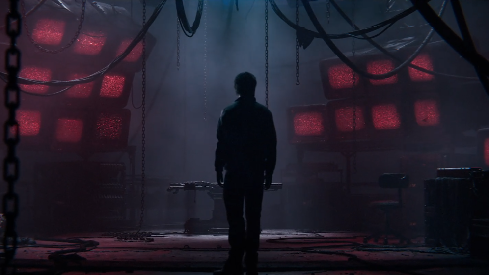 Featured image for Call of Duty: Black Ops 7 Officially Announced for 2025