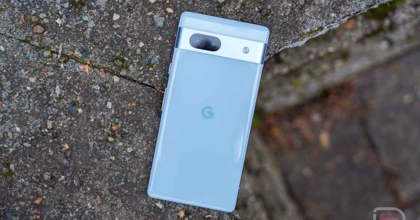Featured image for "Google's Pixel 7a and 8 Pro: Unbeatable Deals and Discounts"