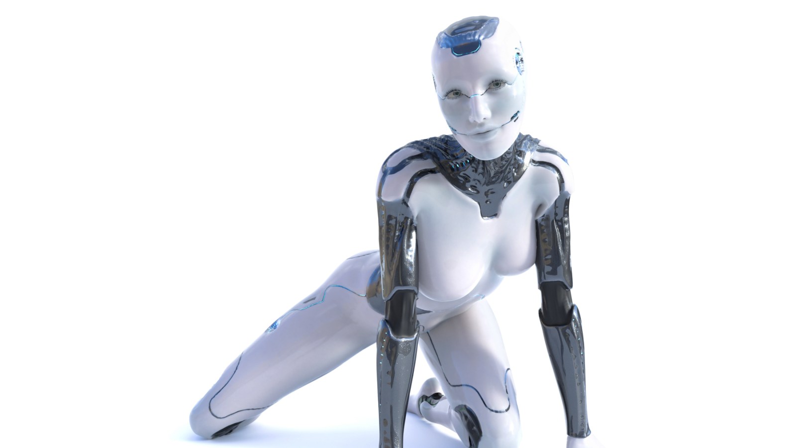 The Rise of AI Instagram Bots: A New Tool for Men's Infidelity
