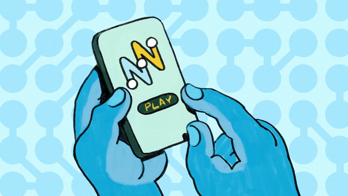 Featured image for NYT Strands Hints and Answers for Sunday, July 14, 2024 (Game #133)