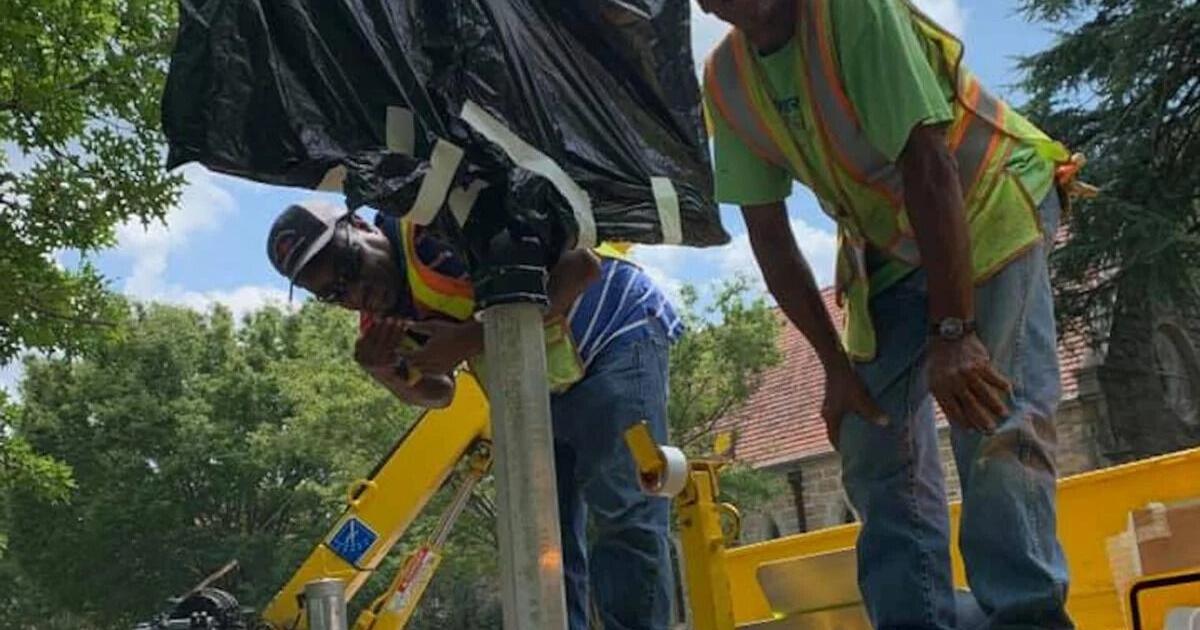 Featured image for "New Year Ushers in Retirement Overhaul and Election Law Changes in North Carolina"