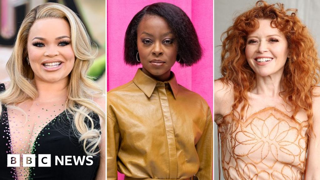 Featured image for Euphoria Season 3 Adds Natasha Lyonne, Danielle Deadwyler, and More