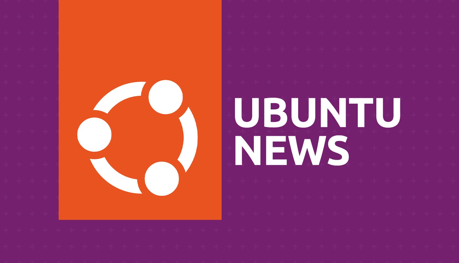 Featured image for "Ubuntu 24.04 to Feature Linux Kernel 6.8 Pending Successful Implementation"