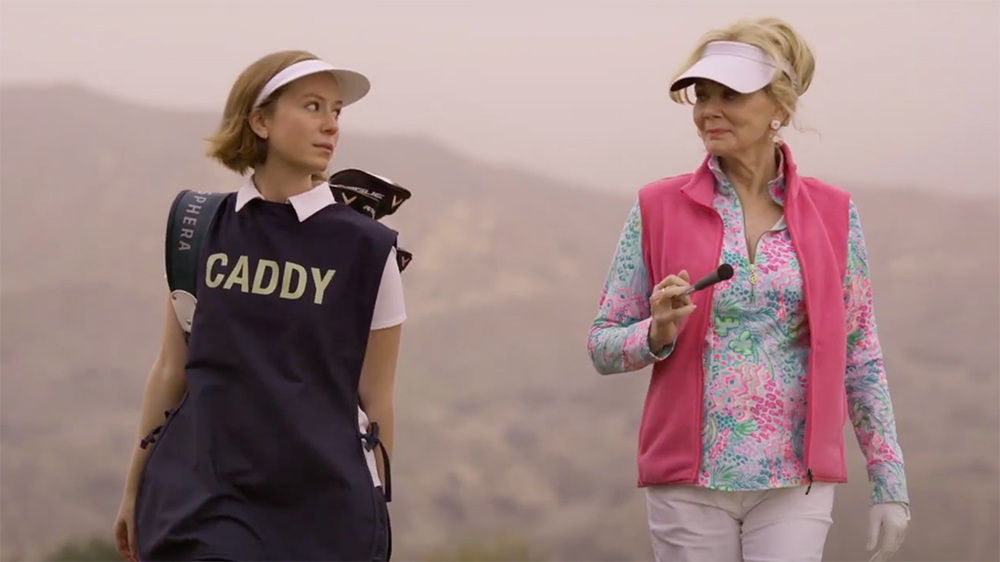 Featured image for 'Hacks' Secures Season 4 Renewal Following Dramatic Season 3 Finale