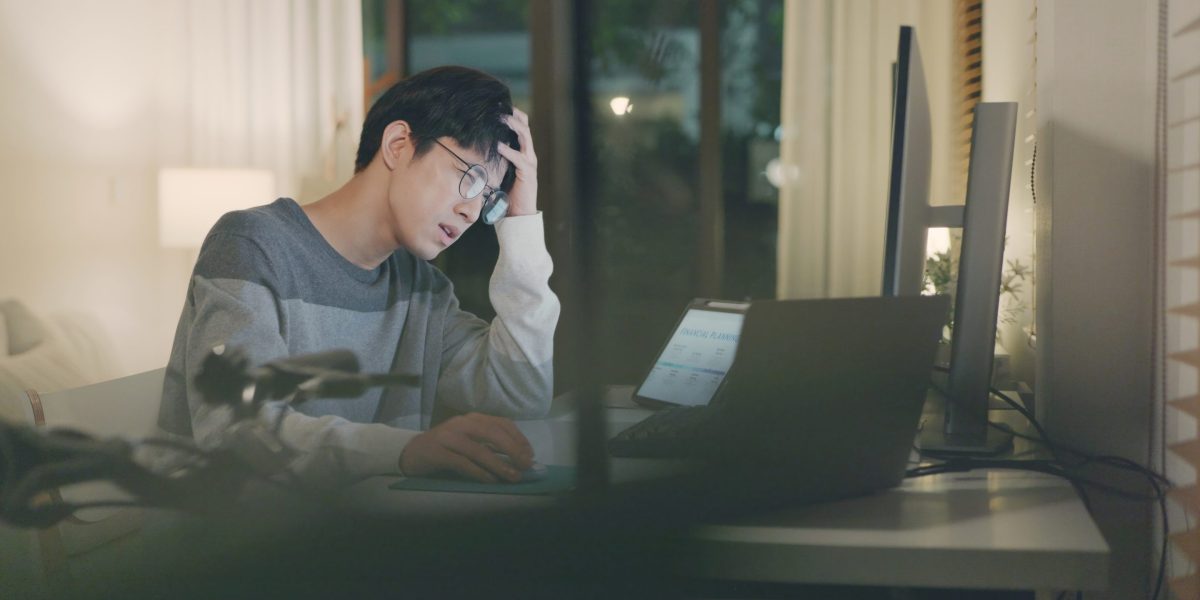 Featured image for CEO Defends Mass Layoffs Over Missed Meeting Attendance