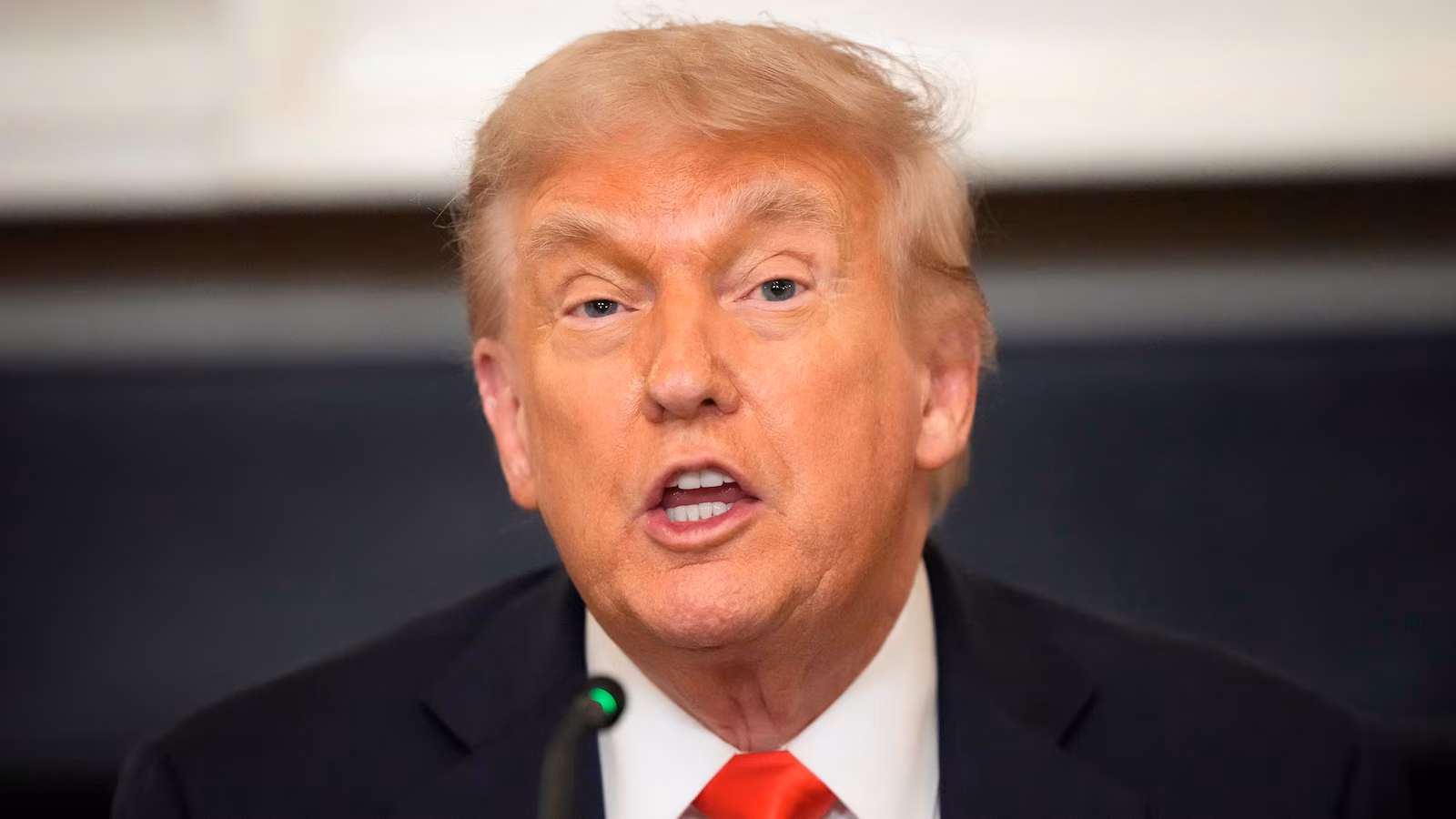 Trump dismisses Musk amid ongoing tensions and no scheduled calls