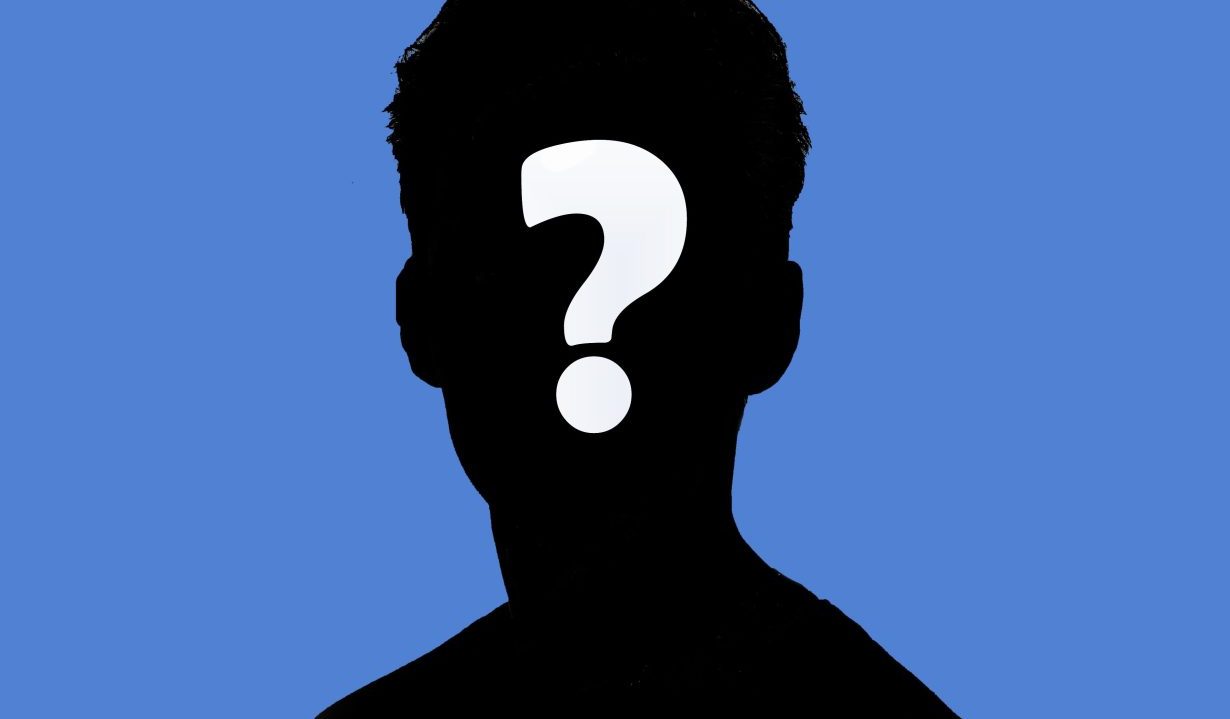 Days of Our Lives: Recaps, Spoilers, and Shocking Exits.