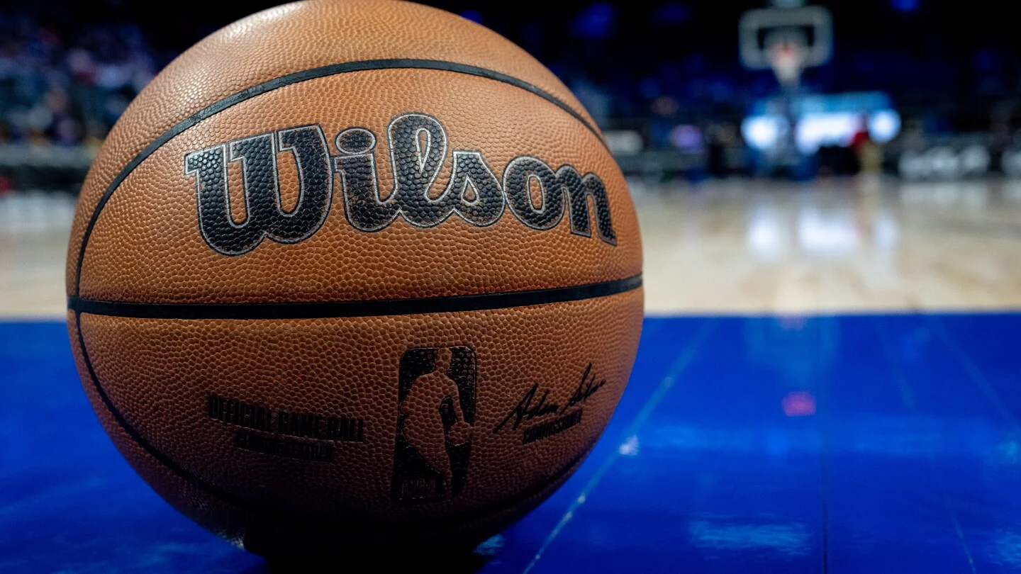 NBA anti-tanking fixes fall short of ending tanking