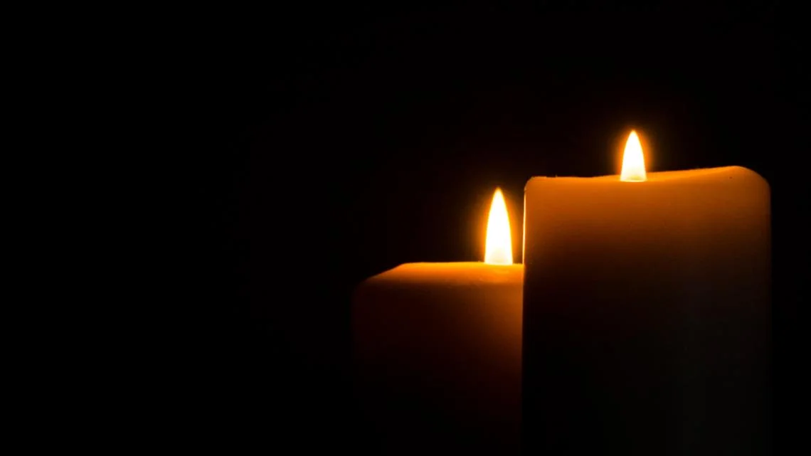 Cori Broadus Mourns the Death of Her 10-Month-Old Daughter, Codi Dreaux