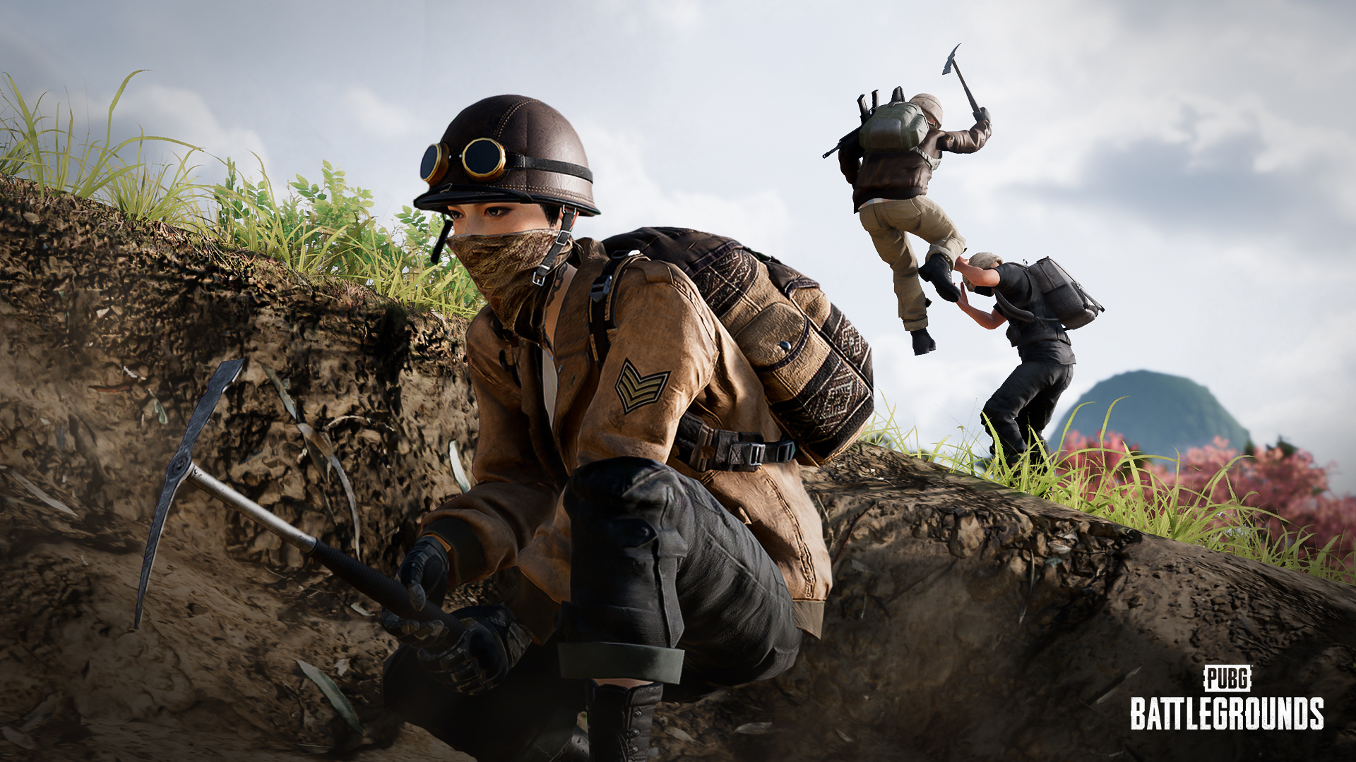 Featured image for "PUBG Update 29.1 Patch Notes Revealed"