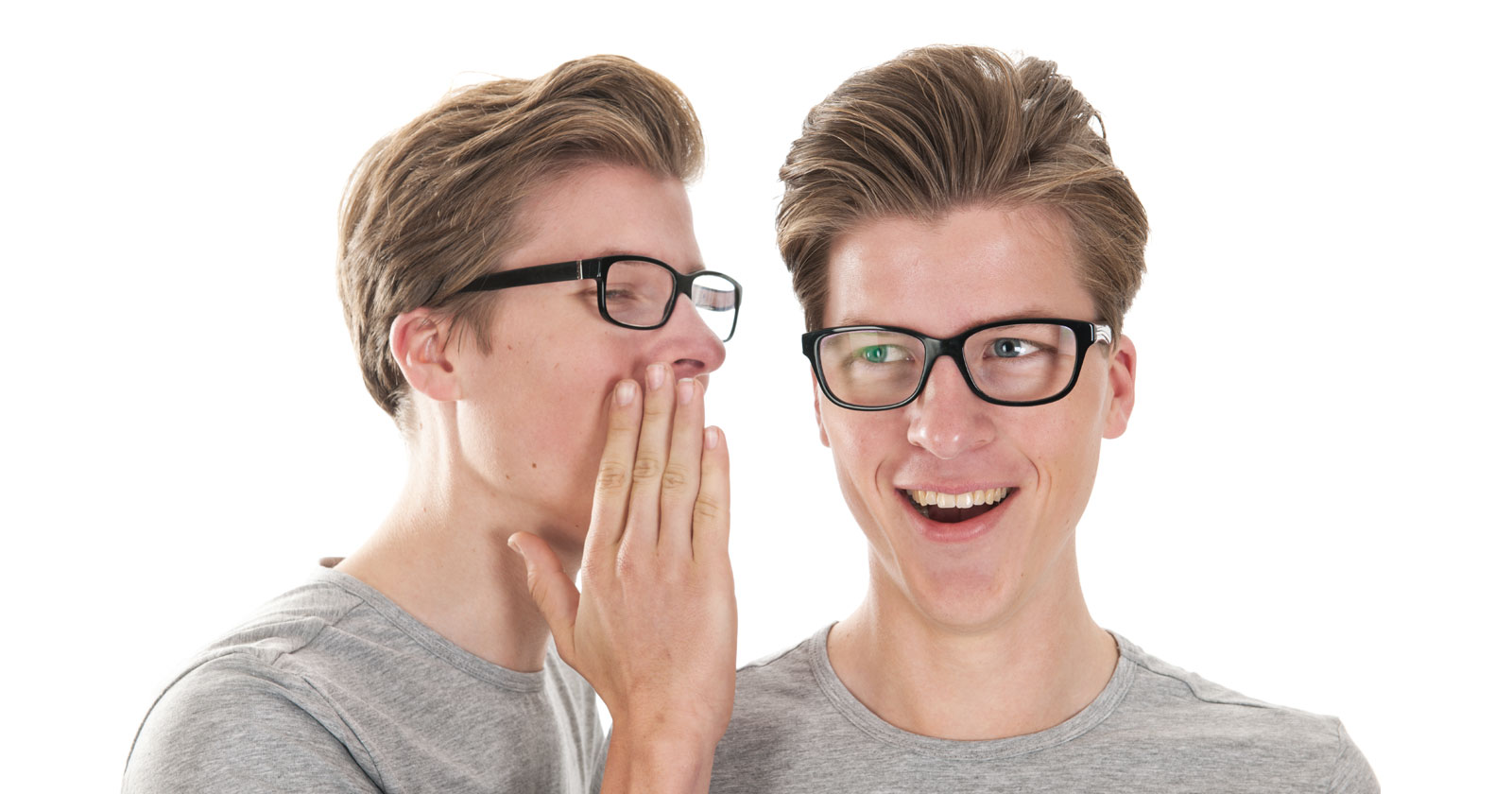 "Dolly: The Affordable Open-Source Alternative to ChatGPT"