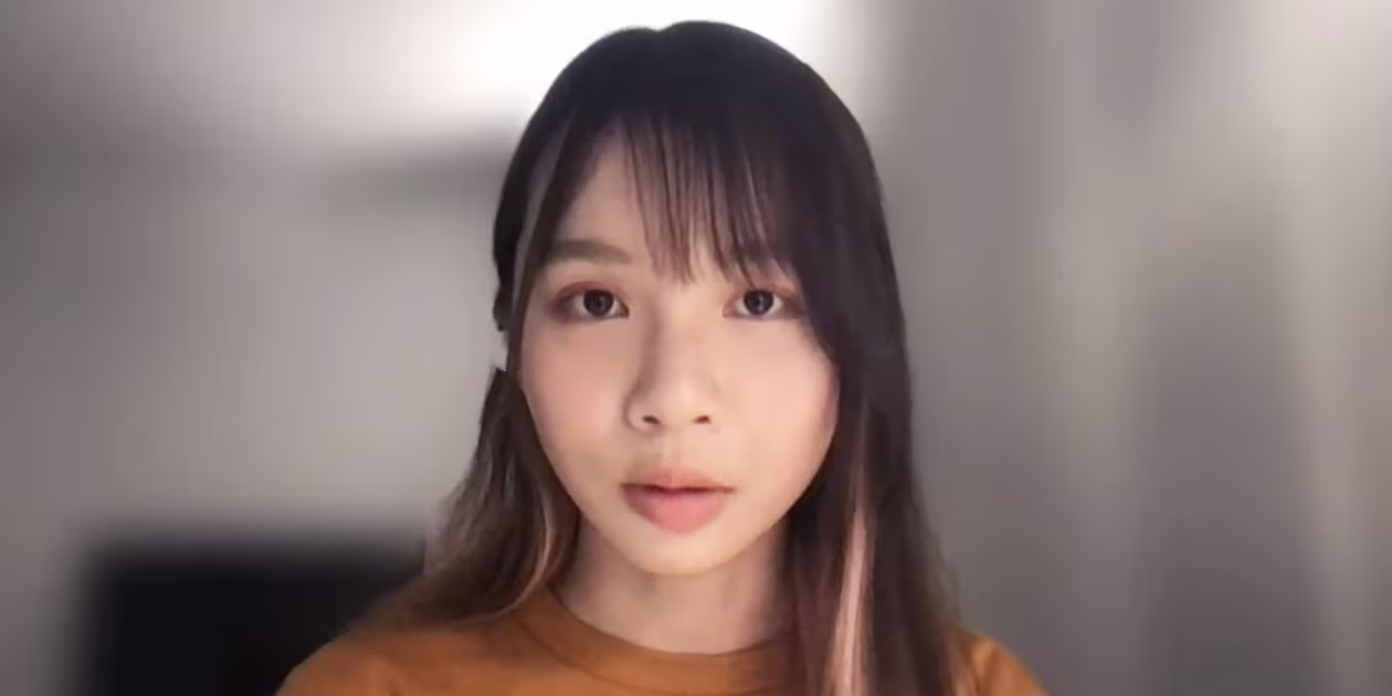 Hong Kong's 'Patriots-Only' Election Sees Record Low Turnout, Says Agnes Chow