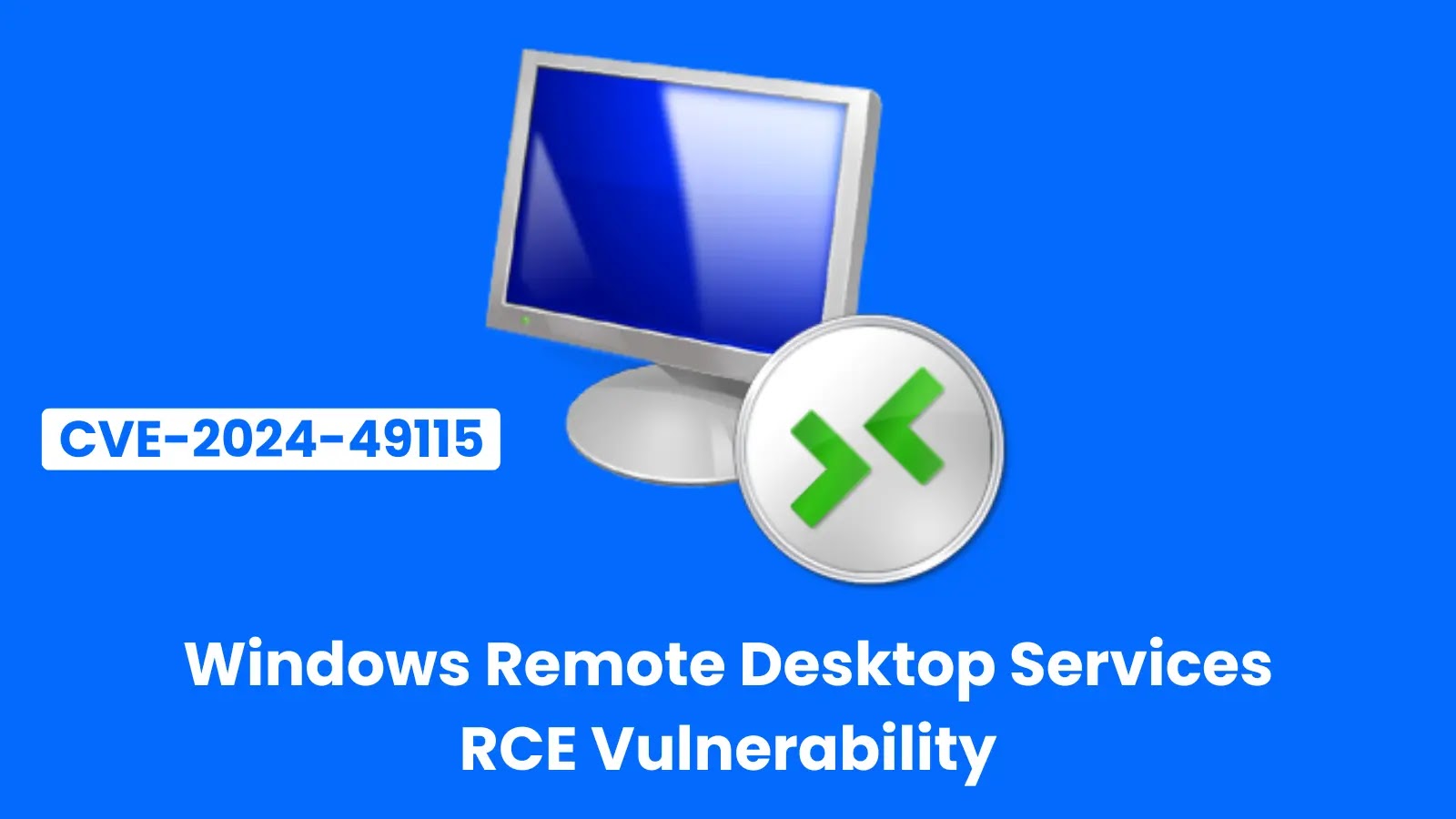 Featured image for Microsoft Urges Immediate Updates to Patch Critical Windows Vulnerabilities