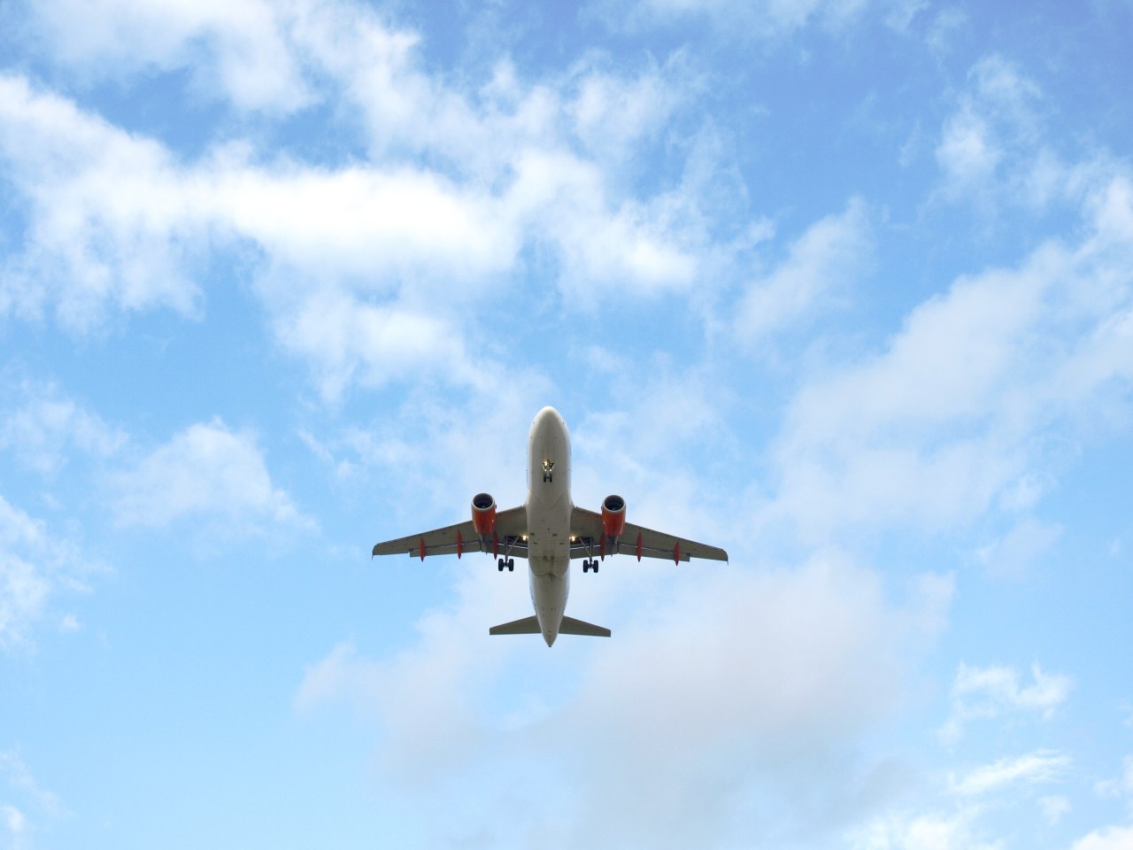 Controversy Surrounds Florida's Migrant Flights to California.
