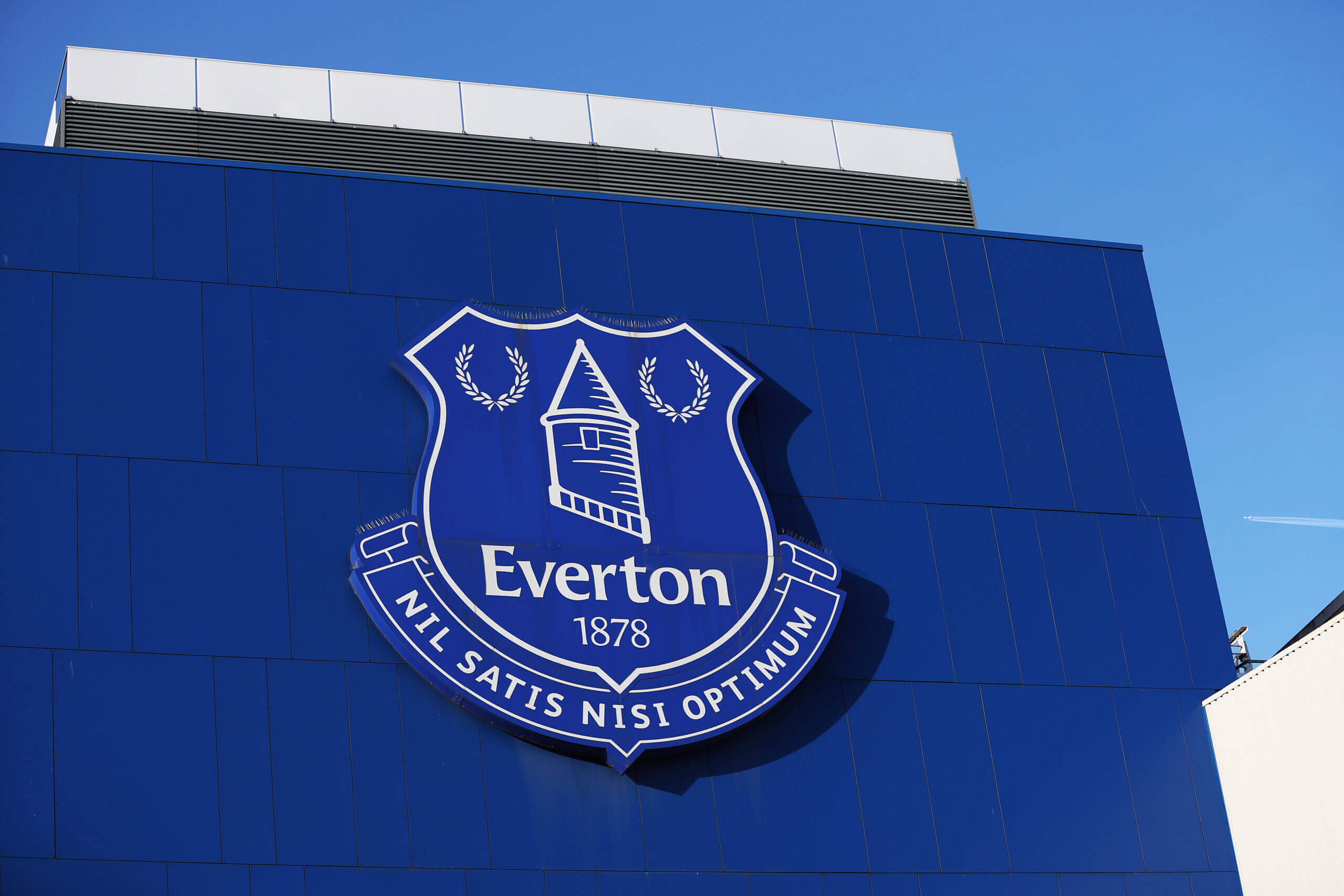 Featured image for "Premier League Clubs Everton and Nottingham Forest Face Financial Breach Charges"
