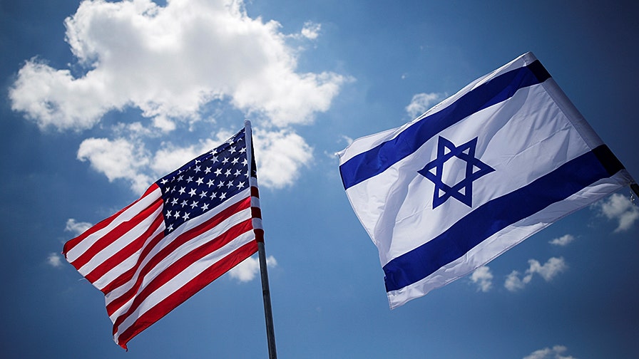 "Biden's Cease-Fire Call: Impact on Israeli-Palestinian Conflict"