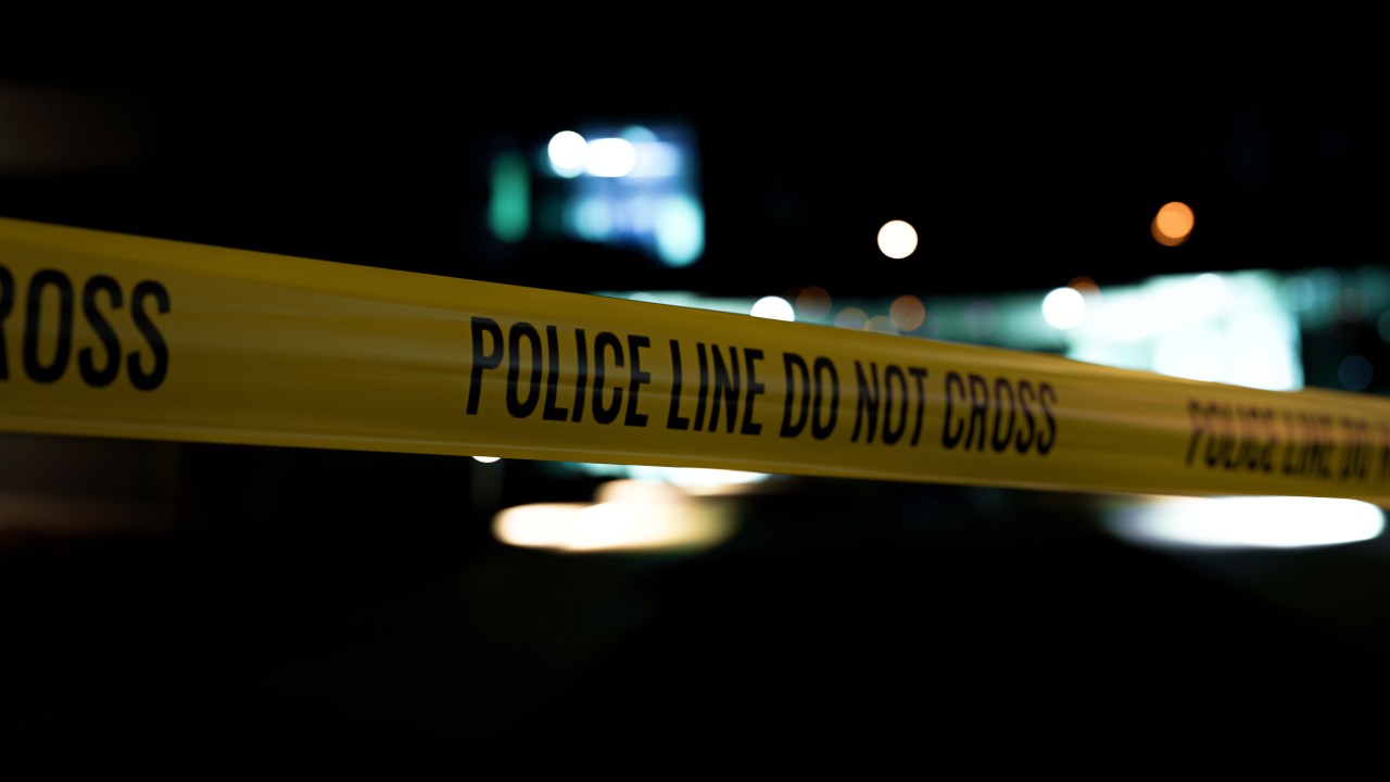 Multiple Fatal Incidents Reported in Memphis