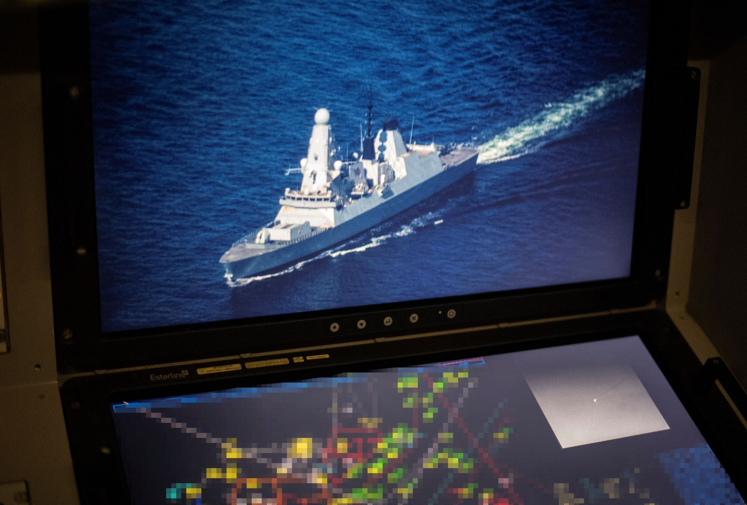 Russia's Covert Sabotage in Europe Escalates Amid Ukraine Conflict