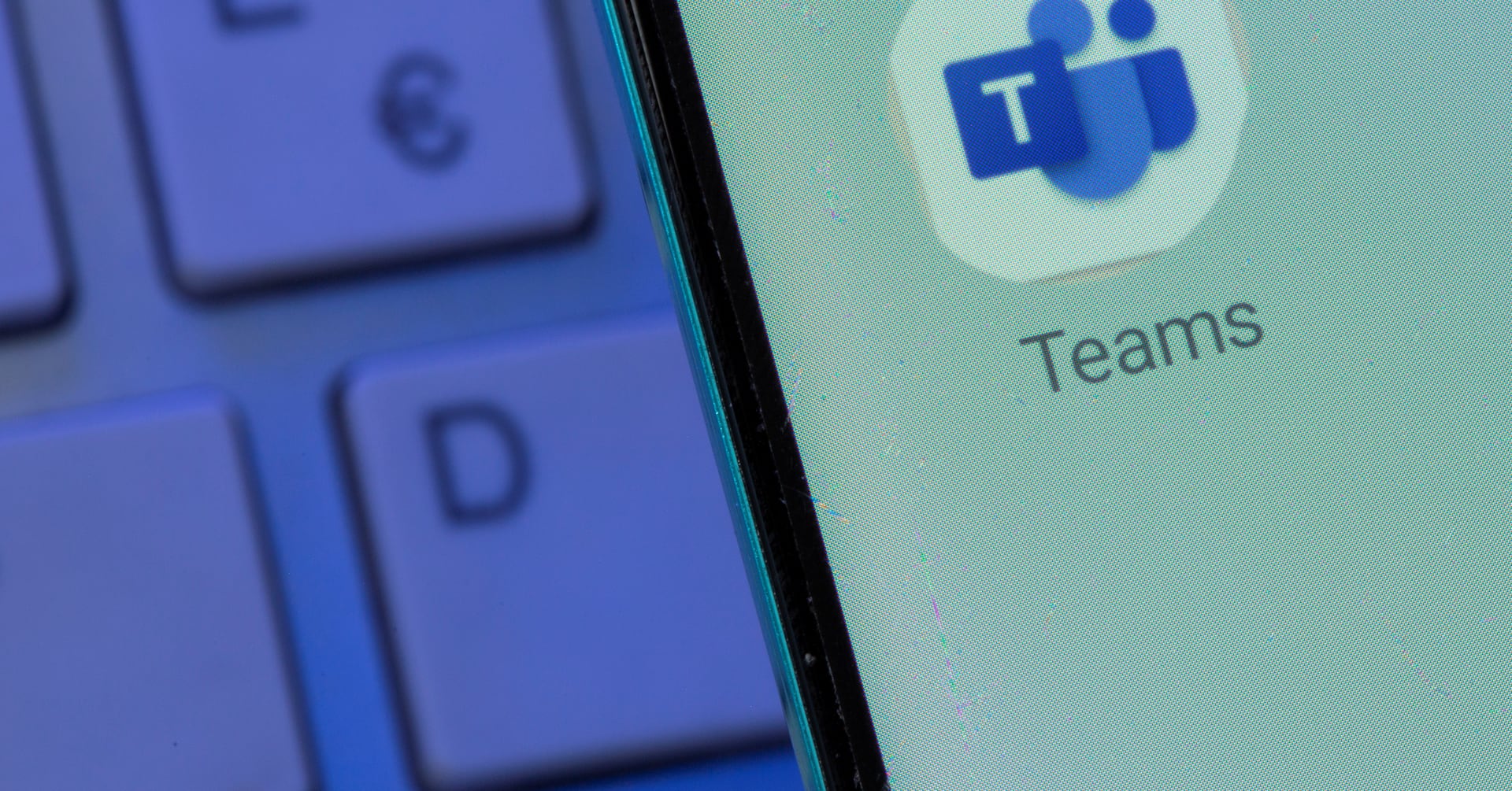 Featured image for Microsoft to Unbundle Teams from Office Suite Worldwide Amid Antitrust Scrutiny