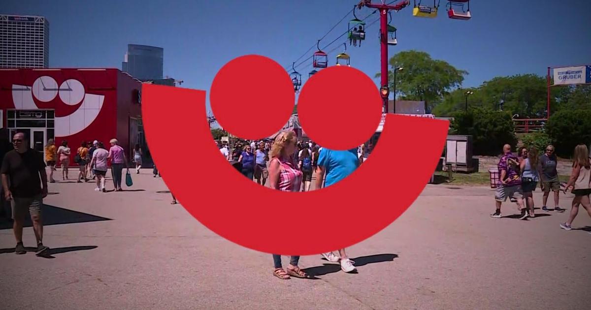 Featured image for "Summerfest 2023 Unveils Star-Studded Lineup"