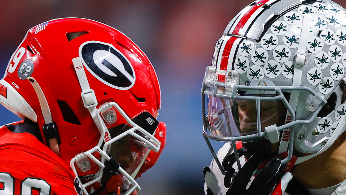 SEC and Big Ten Face Off: Potential Matchups and Scheduling Rumors