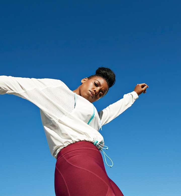 Featured image for The Optimal Time of Day to Exercise for Longevity.