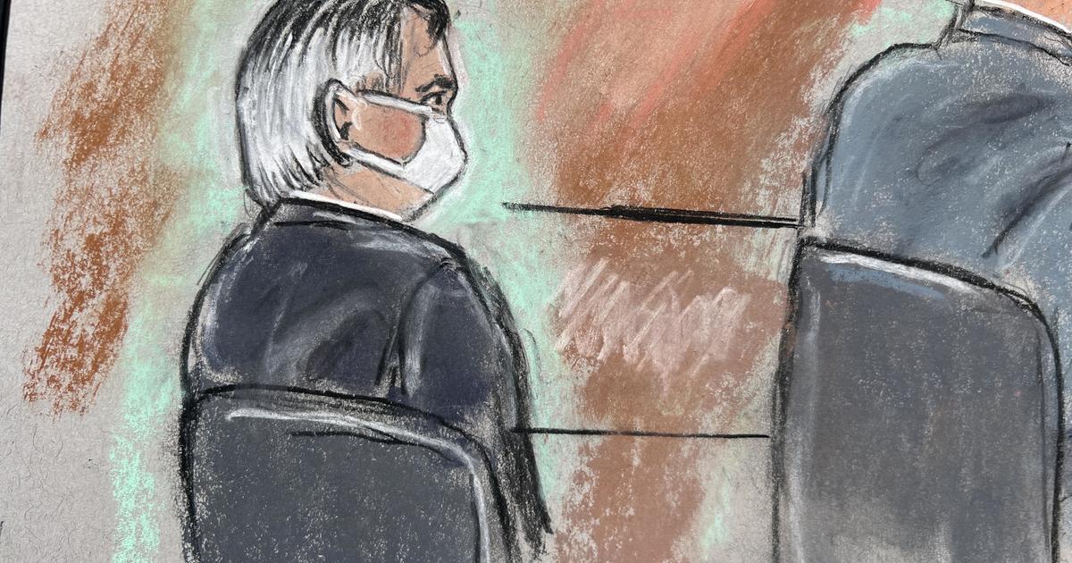 Featured image for "Former Dallas Anesthesiologist Convicted of IV Bag Tampering"