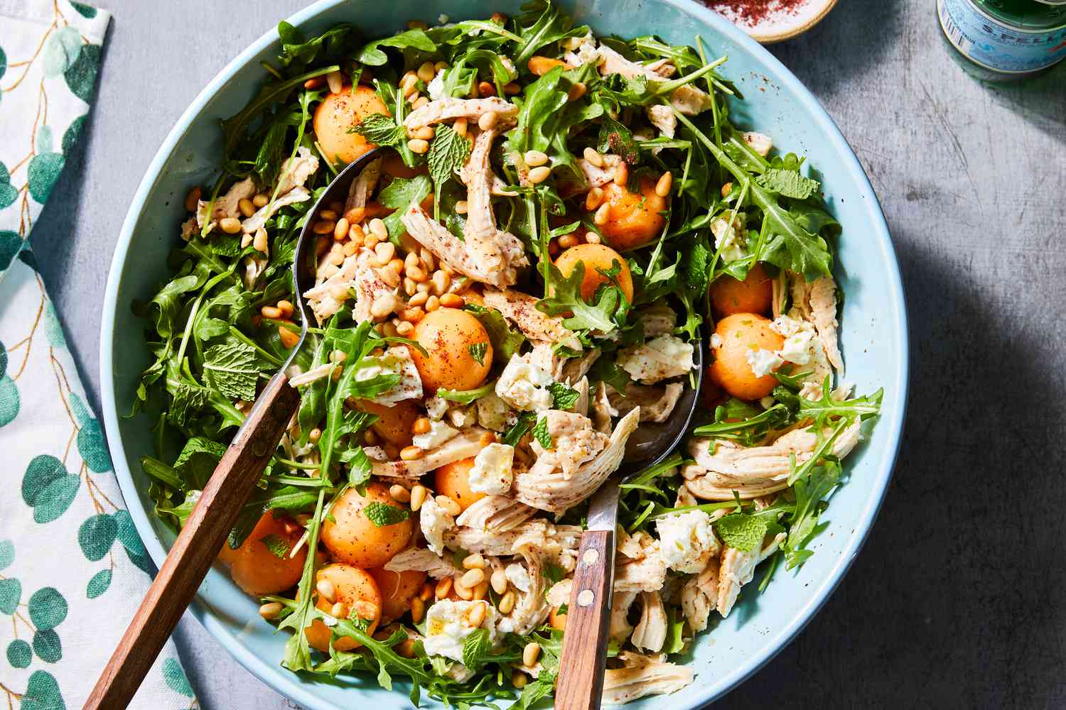 Featured image for "Study Highlights Importance of Food Quality in Effective Low-Carb Weight Management"