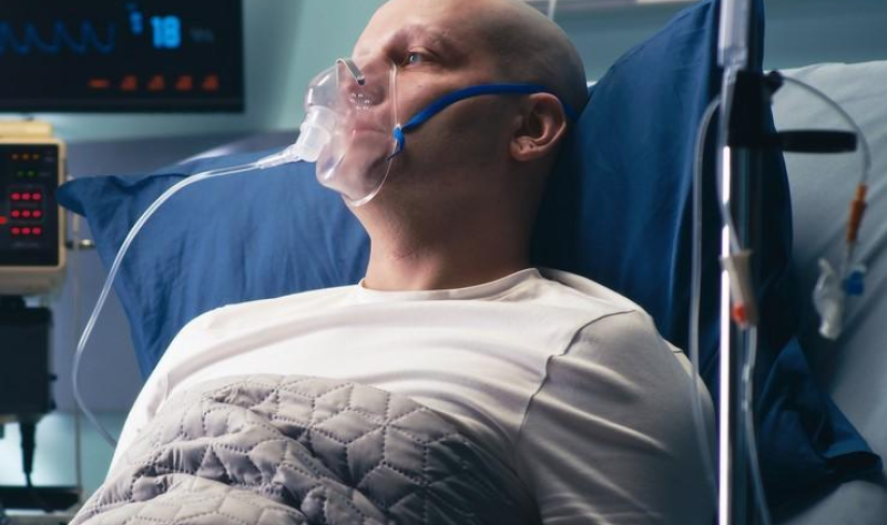 Featured image for IDSA Issues COVID Vaccine Guidelines for Immunocompromised Individuals