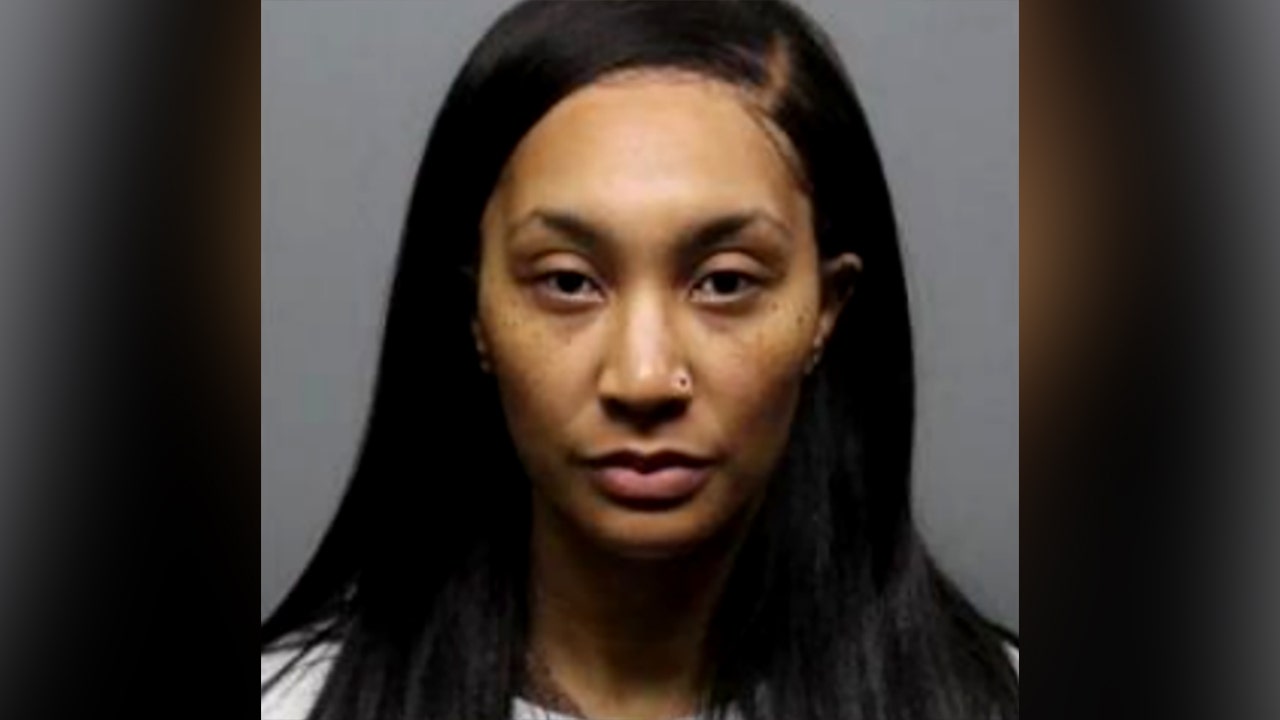 "California Driver Faces Murder Charges in Fatal Dispute Over Suspected Package Theft"