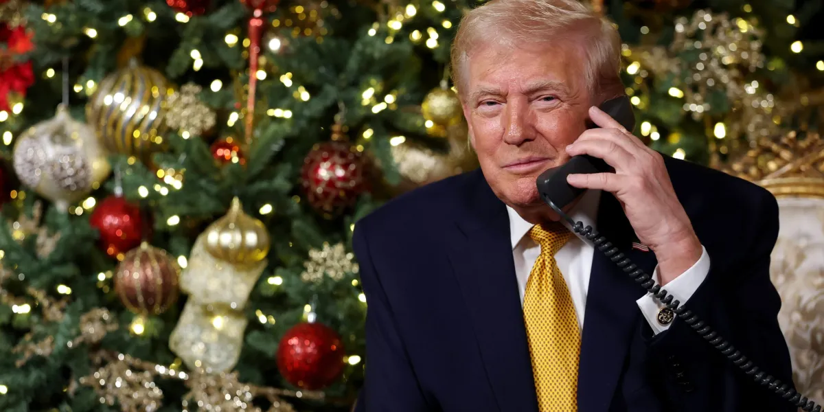 Featured image for Trump Mobile's Gold Smartphone Launch Delayed Again Amid Government Shutdown
