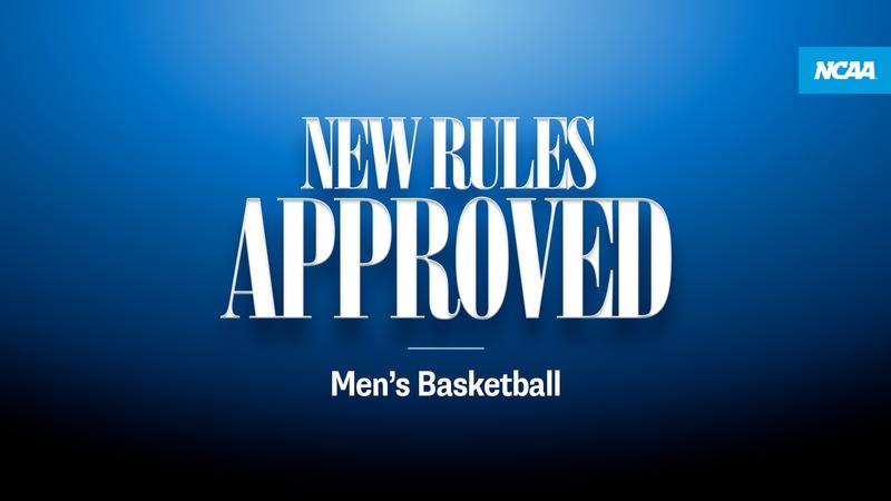 Featured image for NCAA Implements Major Rule Changes to Boost Game Flow and Coach Challenges