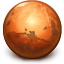 Ingenuity Helicopter Overcomes Communication Blackout and Spots Perseverance Rover on Mars