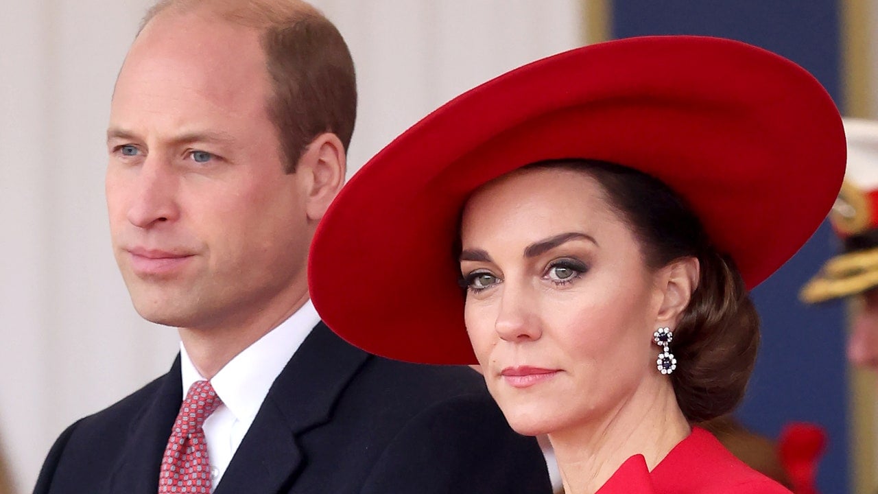 Featured image for "Royal Family Halts Public Appearances Amid Election Campaign"