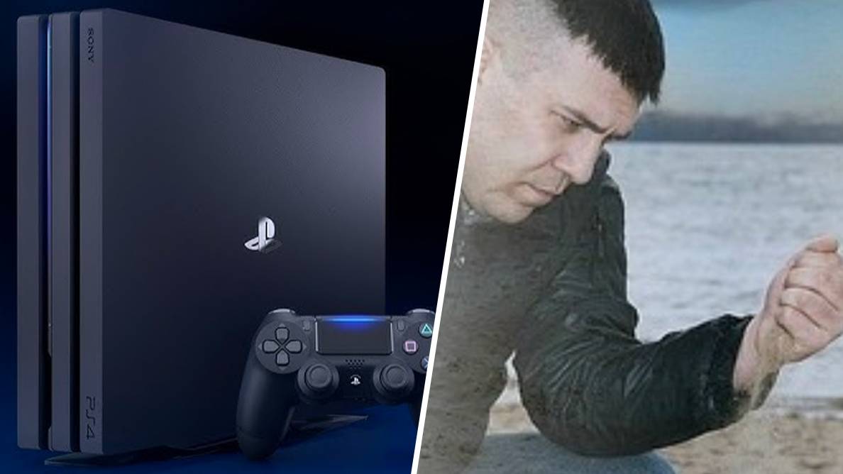 The End of an Era: PlayStation 4 Generation Comes to a Close
