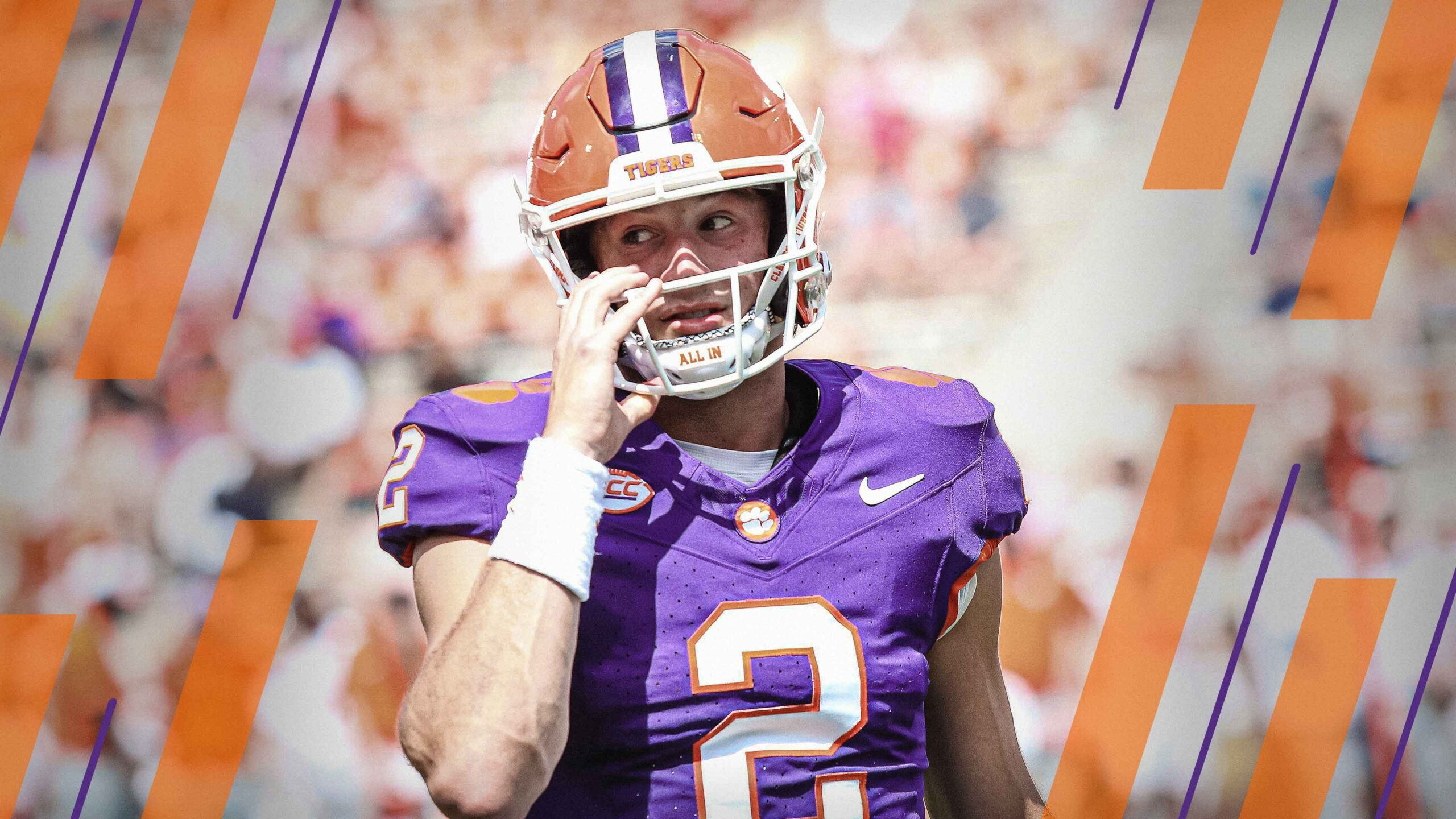 2025 College Football Preview: Top Teams, Predictions, and Betting Insights