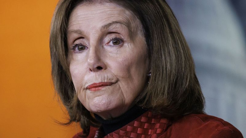 "Dianne Feinstein: A Legacy of Leadership and Controversy"