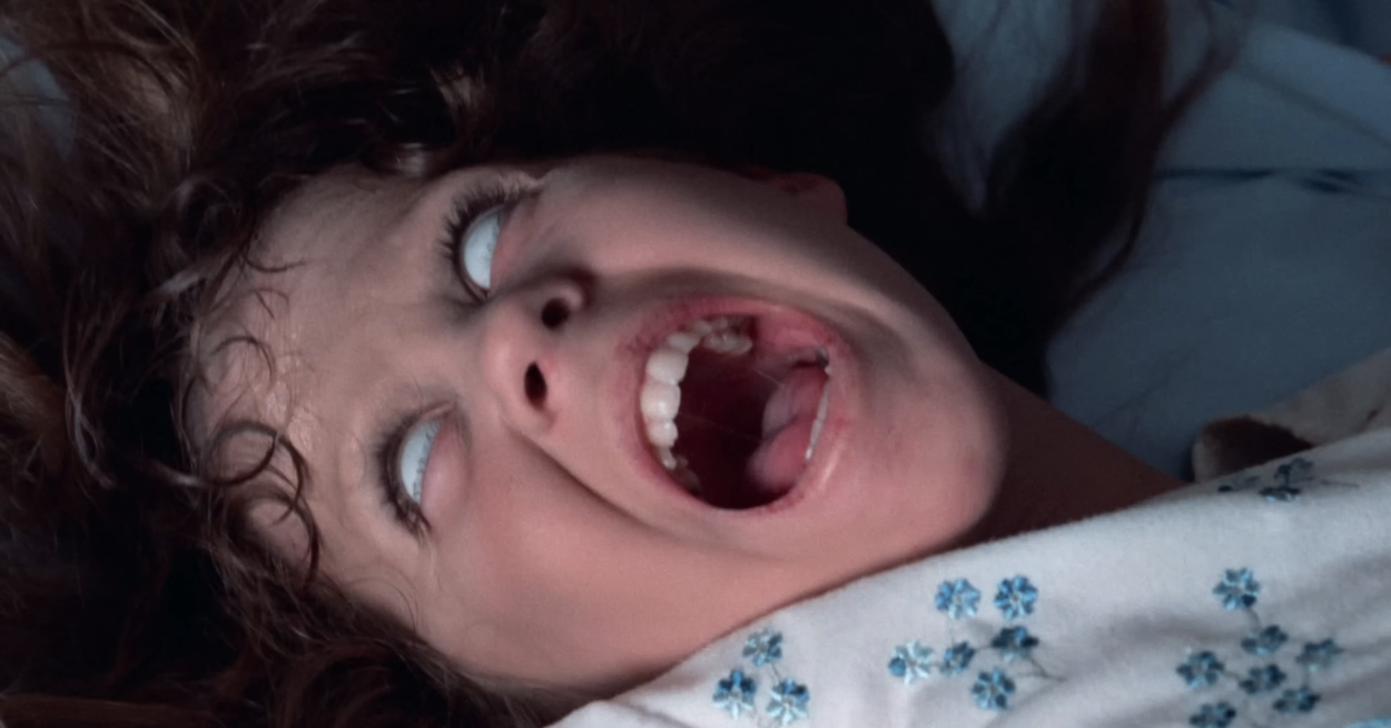 Featured image for "Top Halloween Movie Picks: Scary Flicks and Werewolf Thrills on Prime Video"