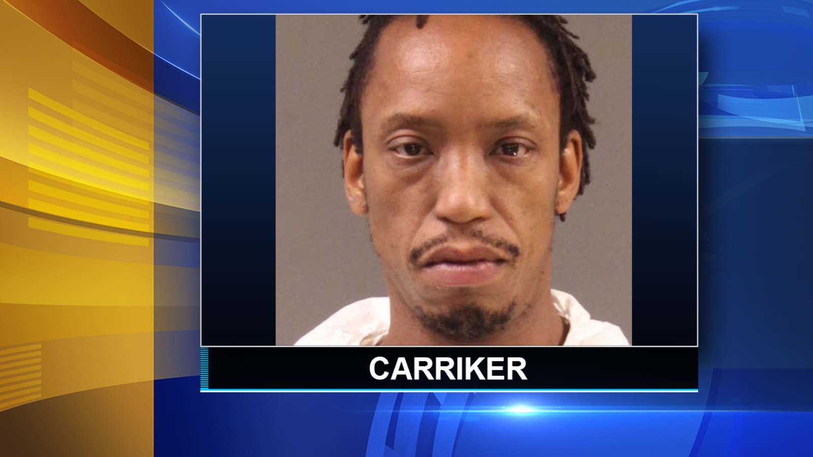 Philadelphia Mass Shooting: Suspect Charged with 5 Counts of Murder in Kingsessing Rampage