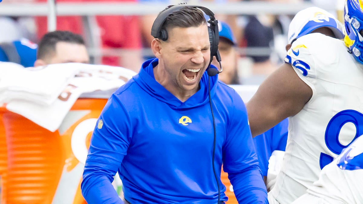 "Packers Hire Jeff Hafley as Defensive Coordinator, Dolphins Consider Chris Shula"