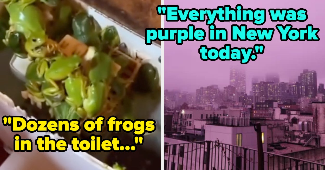 Featured image for "Captivating and Disturbing: 15 Lucid Dream Photos That Will Haunt Your Sleep"