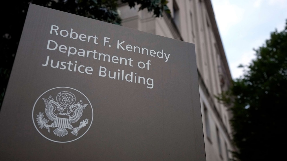 IT Contractor Arrested for Espionage, Allegedly Sent Classified Information to Ethiopia