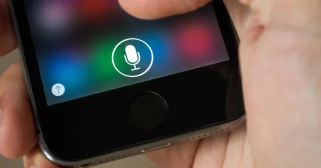 Apple Siri settlement payouts show up as 'Lopez Voice Assistant' deposits