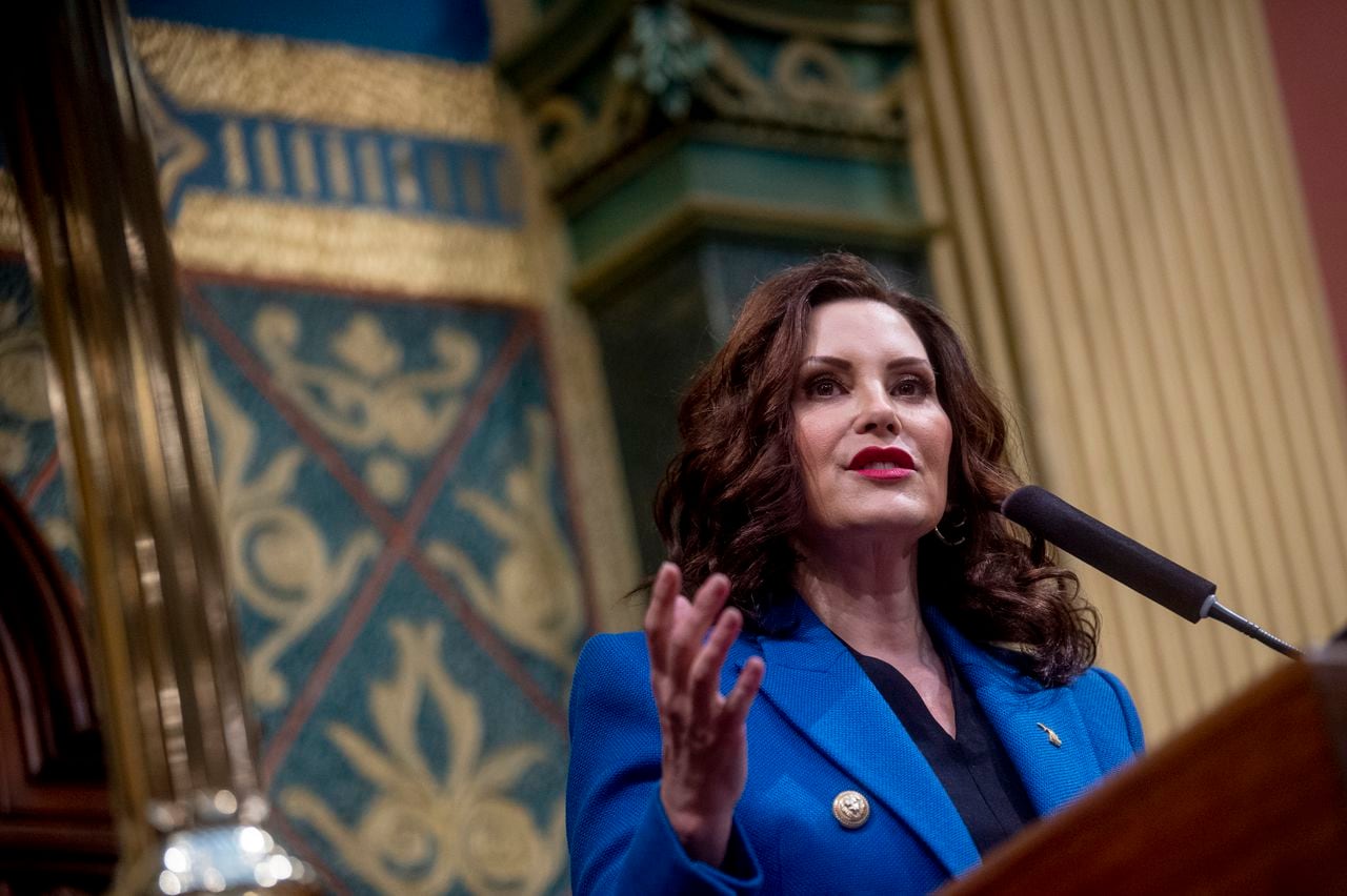 Featured image for Over 700,000 Michigan Households to Receive Tax Credit Checks in 2024