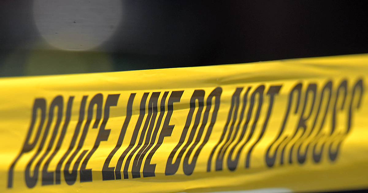 Multiple Shootings Leave One Dead and Several Injured in Baltimore